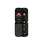 HAMMER BOW 4G LTE