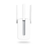 MERCUSYS MW300RE | 300Mbps Wi-Fi Range Extender, Access point