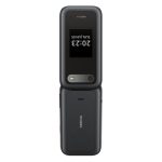 NOKIA 2660 4G DS Black - Image 4