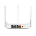 MERCUSYS MW305R | 300Mbps Wireless N Router - Image 2