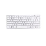 WB-8022 | BLUETOOTH KEYBOARD