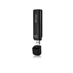PIX-LINK LV-UE03 | 600Mbps USB Wi-Fi Repeater/AP