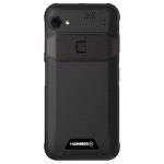 HAMMER BLADE 3 | Dual SIM (4GB/64GB) Resistant Smartphone Mobile Black - Image 3