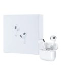 REMAX PD-BT430 | Proda Series In-ear Bluetooth Handsfree Earphones with Charging Case White - Image 3