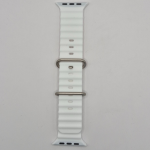 Apple Watch Strap - White