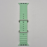 Apple Watch Strap - Light Green