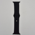 Apple Watch Strap - Black