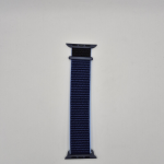 Apple Watch Strap - Dark Blue