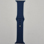 Apple Watch Strap - Dark Blue