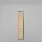 Apple Watch Strap - Cream