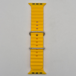 Apple Watch Strap - Yellow