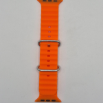 Apple Watch Strap - Orange