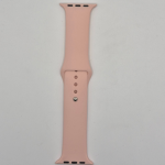 Apple Watch Strap - Pink