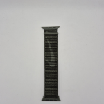Apple Watch Strap 'NIKE' - Khaki