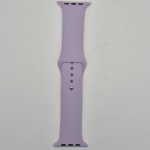 Apple Watch Strap - Deep Pink