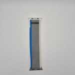 Apple Watch Strap - Grey