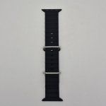 Apple Watch Strap - Black