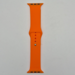 Apple Watch Strap - Orange