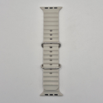 Apple Watch Strap - Beige