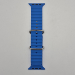 Apple Watch Strap - Blue