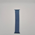Apple Watch Strap - Blue