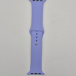 Apple Watch Strap - Purple