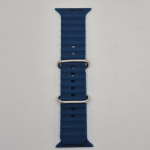 Apple Watch Strap - Dark Blue