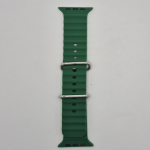 Apple Watch Strap - Green