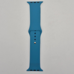 Apple Watch Strap - Blue