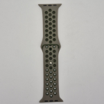 Apple Watch Strap - Khaki