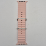 Apple Watch Strap - Pink