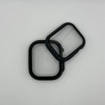 Apple Watch Case - Black