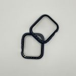 Apple Watch Case - Blue