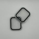 Apple Watch Case - Grey