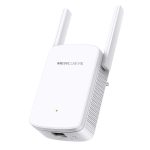 MERCUSYS M30(UK) | AC1200 Wi-Fi Range Extender