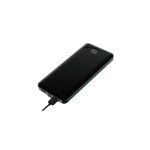 NEW SCIENCE T-80 | PowerBank 10,000 mAh 22.5W - White - Image 2