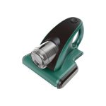 XM50 | Wireless Mite Remover