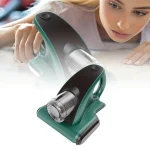 XM50 | Wireless Mite Remover - Image 3