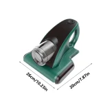 XM50 | Wireless Mite Remover - Image 4