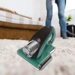 XM50 | Wireless Mite Remover - Image 5