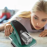 XM50 | Wireless Mite Remover - Image 6