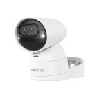 Reolink Argus Series B730 | Dual-lens Wireless Outdoor IP Camera - White