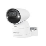 Reolink Argus Series B730 | Dual-lens Wireless Outdoor IP Camera - White