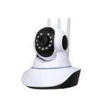 YOOSEE 3 | 2MP Wifi Camera - White