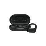JBL Soundgear Sense True Wireless Open-Ear Headphones - Black
