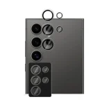 Samsung Camera Film Protector - Black