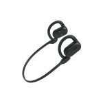 JBL Soundgear Sense True Wireless Open-Ear Headphones - Black - Image 5