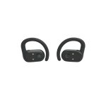 JBL Soundgear Sense True Wireless Open-Ear Headphones - Black - Image 3