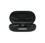 JBL Soundgear Sense True Wireless Open-Ear Headphones - Black - Image 11