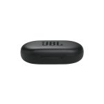 JBL Soundgear Sense True Wireless Open-Ear Headphones - Black - Image 7